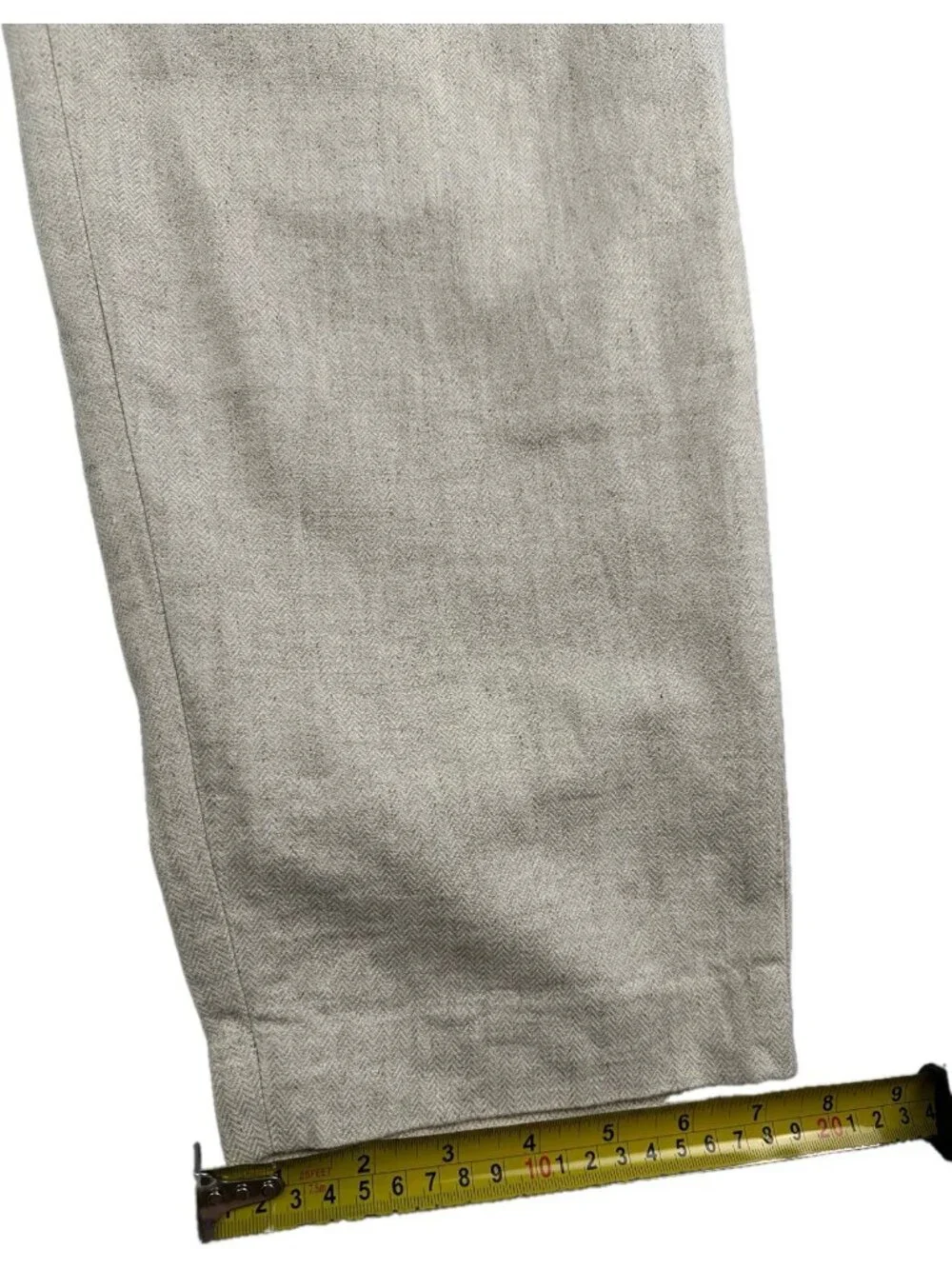 Banana Republic banana republic
